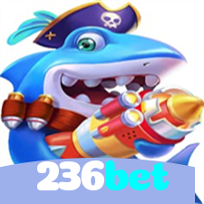 236bet:O cassino online está te esperando! Gire a roleta e ganhe!