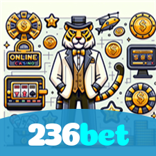 236bet:Aposte no futebol online e seja o vencedor dessa partida!