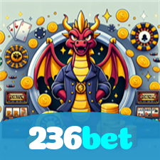 236bet：Ganhe muito jogando blackjack e apostando no futebol online!