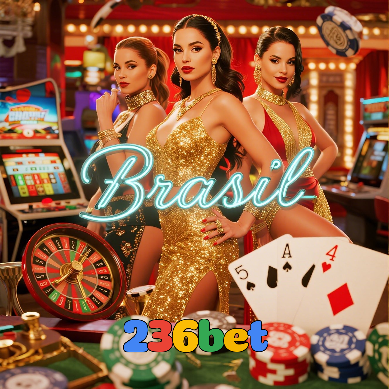 236bet：Jogue slots de tirar o fôlego e conquiste vitórias épicas!