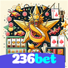 236bet:Aposte nas roletas e mostre que a sorte está com você!