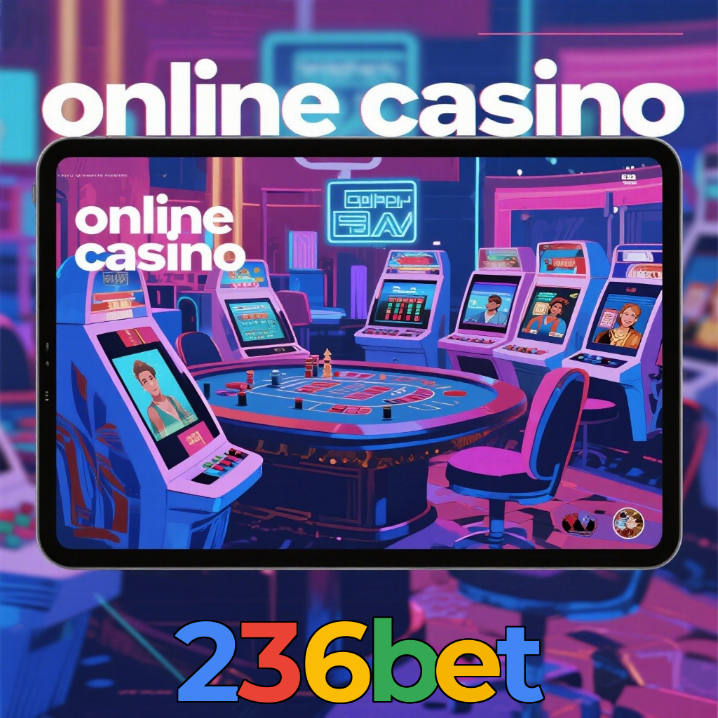 236bet：Entre na competição digital de futebol e mostre sua habilidade!