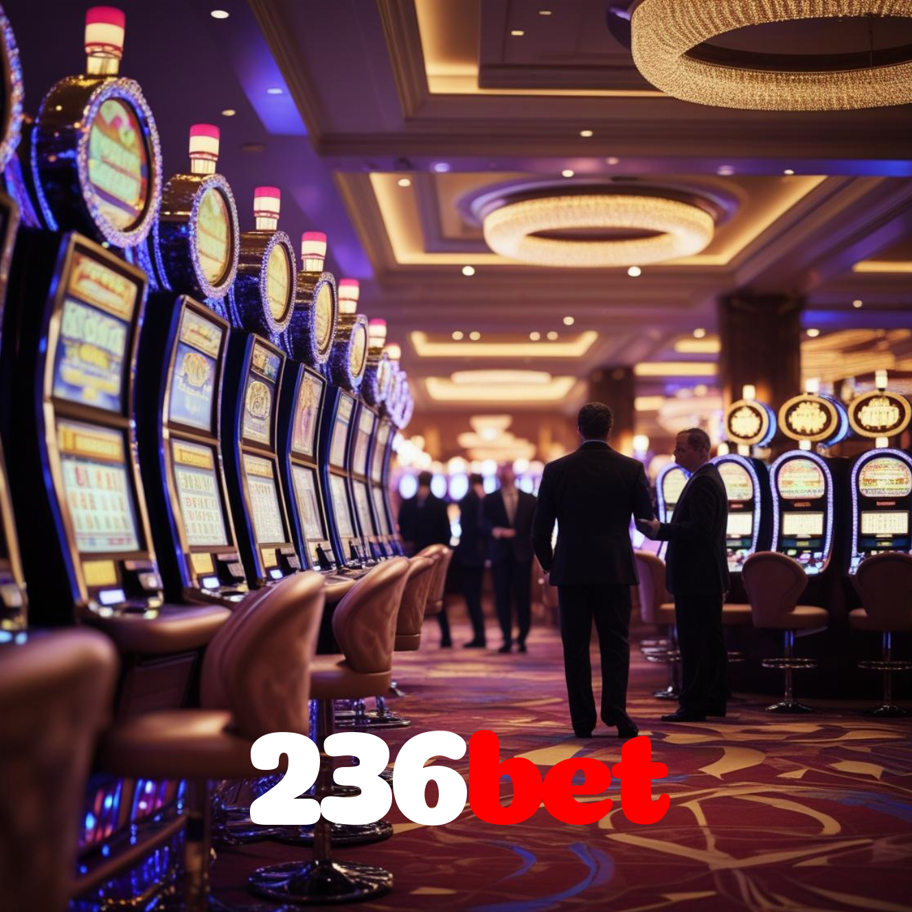 236bet:Aposte no seu time de futebol e ganhe no blackjack e roleta online!