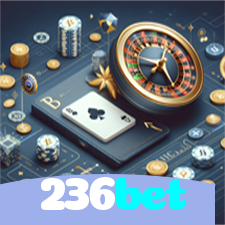 236bet：Aposte e jogue futebol online: a vitória está ao seu alcance!