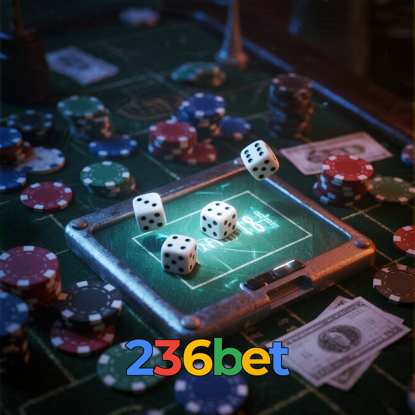 236bet:Entre no nosso cassino online e jogue nas roletas agora!