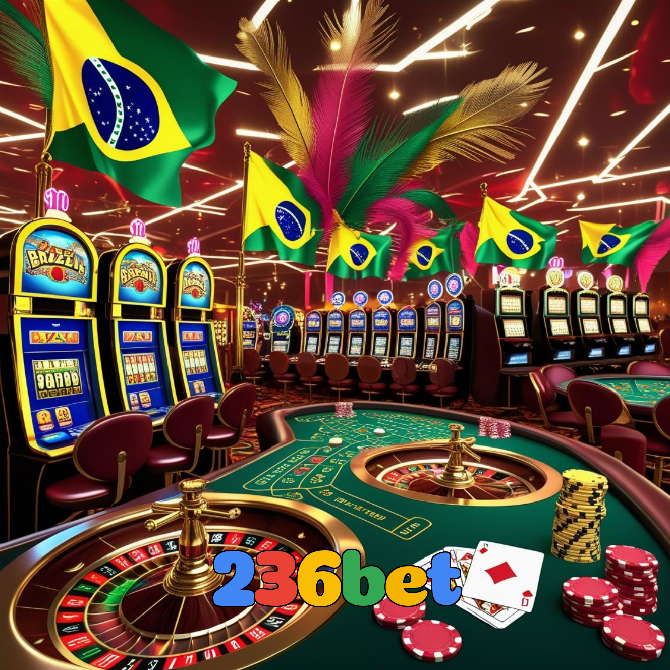 236bet:Jogue futebol online e sinta a emoção de ser campeão!