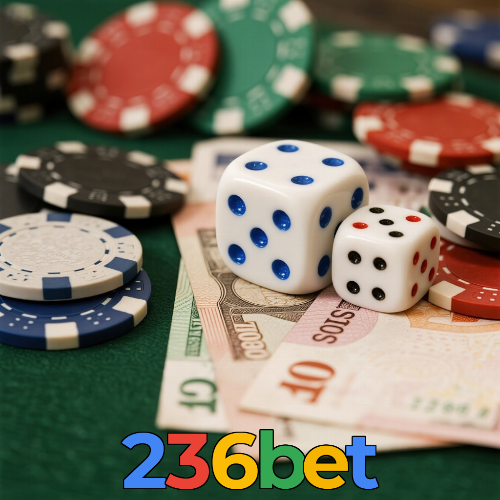 236bet：A sorte está ao seu lado! Aposte nas melhores opções e vença agora!