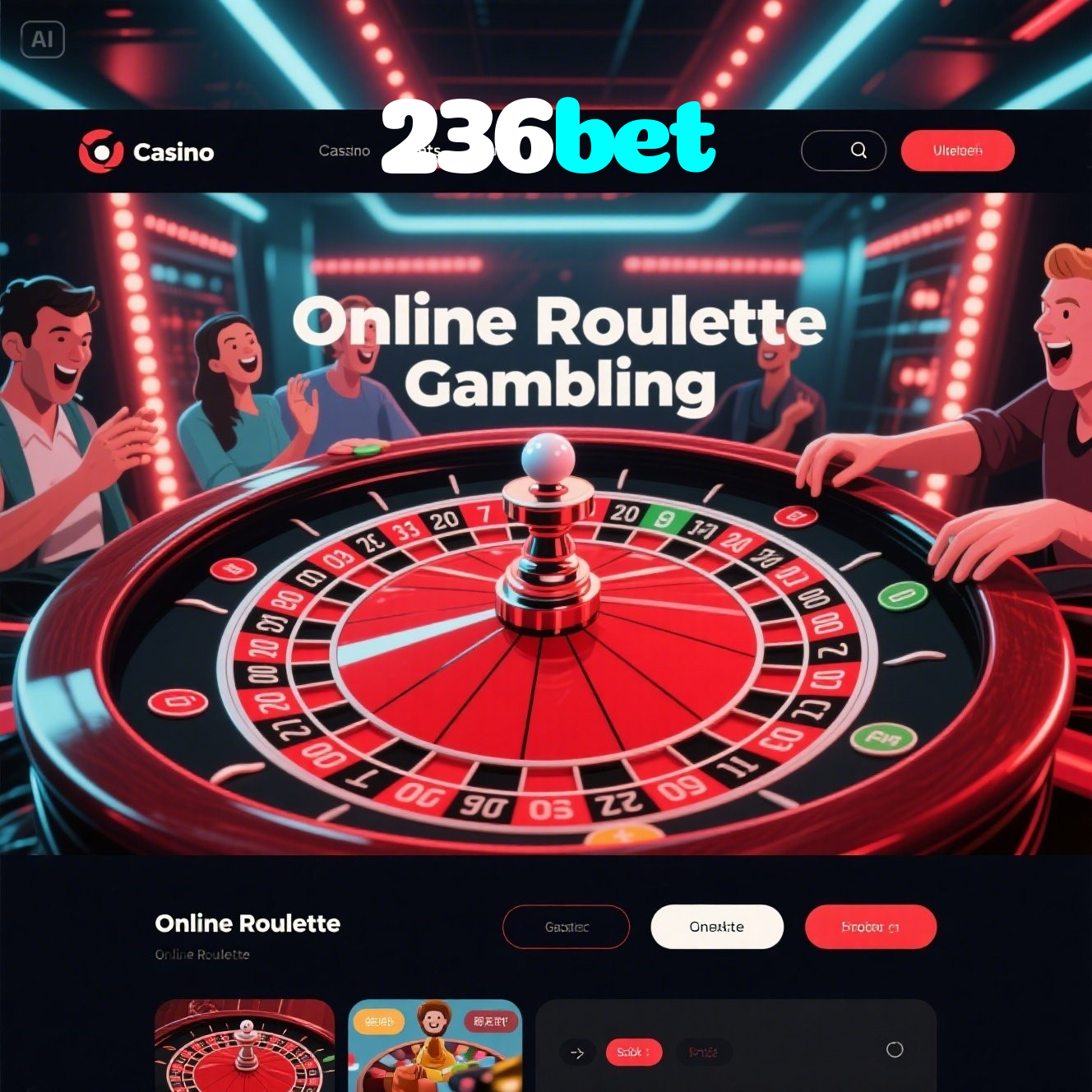 236bet:Ganhe com o futebol online e leve sua vitória para o próximo nÃvel!