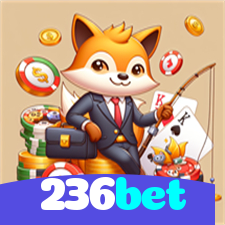 236bet：Vença com a roleta e aposte no futebol ao vivo no melhor cassino online!