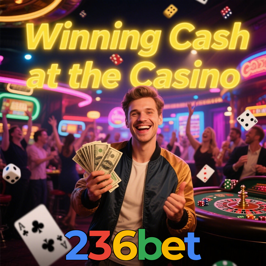236bet:Onde o futebol e o cassino se encontram para grandes vitórias!