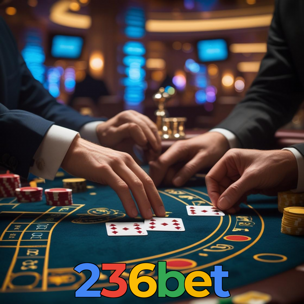 236bet:Aposte no futebol online e vença com estilo e emoção!