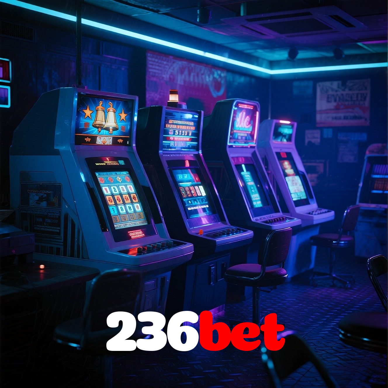 236bet：Apostas ao vivo no futebol e prêmios em jogos como blackjack e roleta!