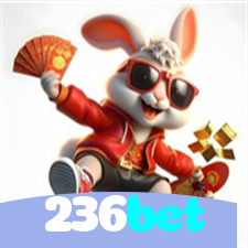 236bet:Apostas no futebol e diversão com roleta e blackjack no nosso cassino online!