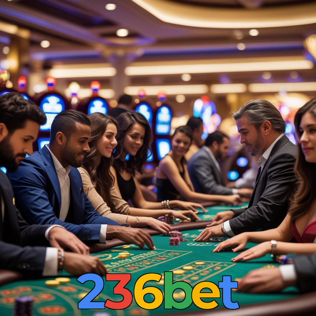 236bet：Aposte no futebol online e conquiste sua grande vitória!