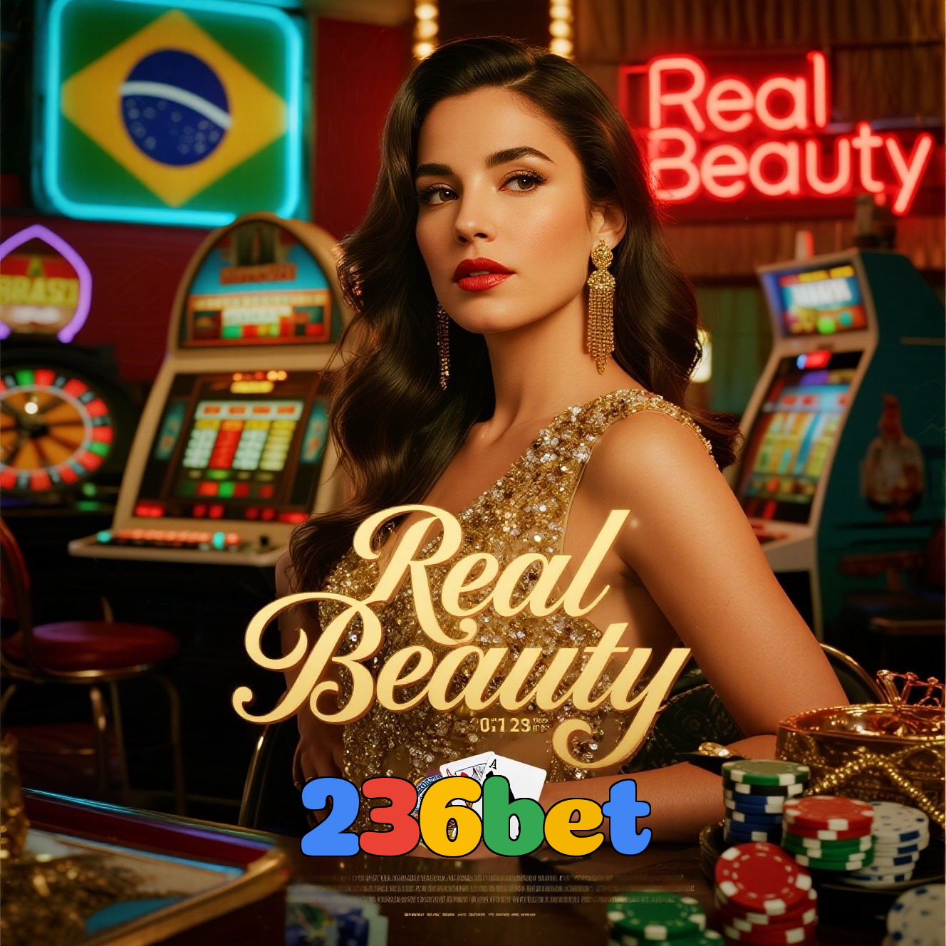 236bet：Apostas ao vivo no futebol e prêmios em jogos como blackjack e roleta!