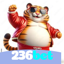 236bet：Jogue nas nossas slots e conquiste vitórias épicas!