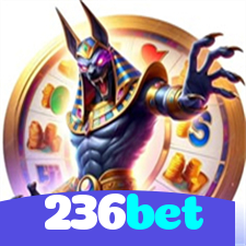 236bet:Aposte no futebol e conquiste prêmios em blackjack e poker!