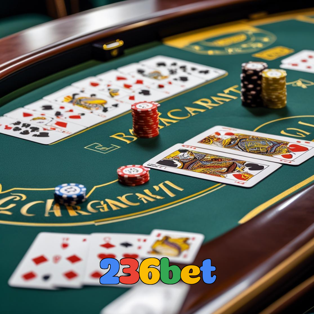 236bet：Cada aposta é uma nova vitória em nosso cassino online!