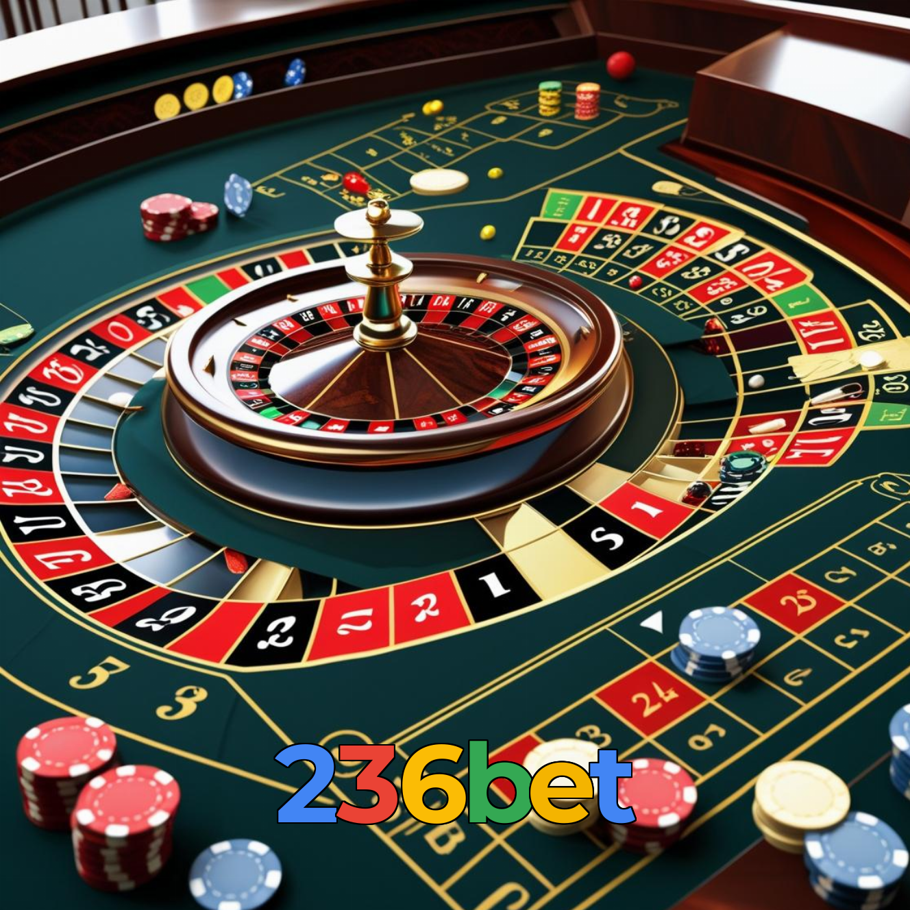 236bet:Aposte no futebol online e conquiste grandes recompensas!