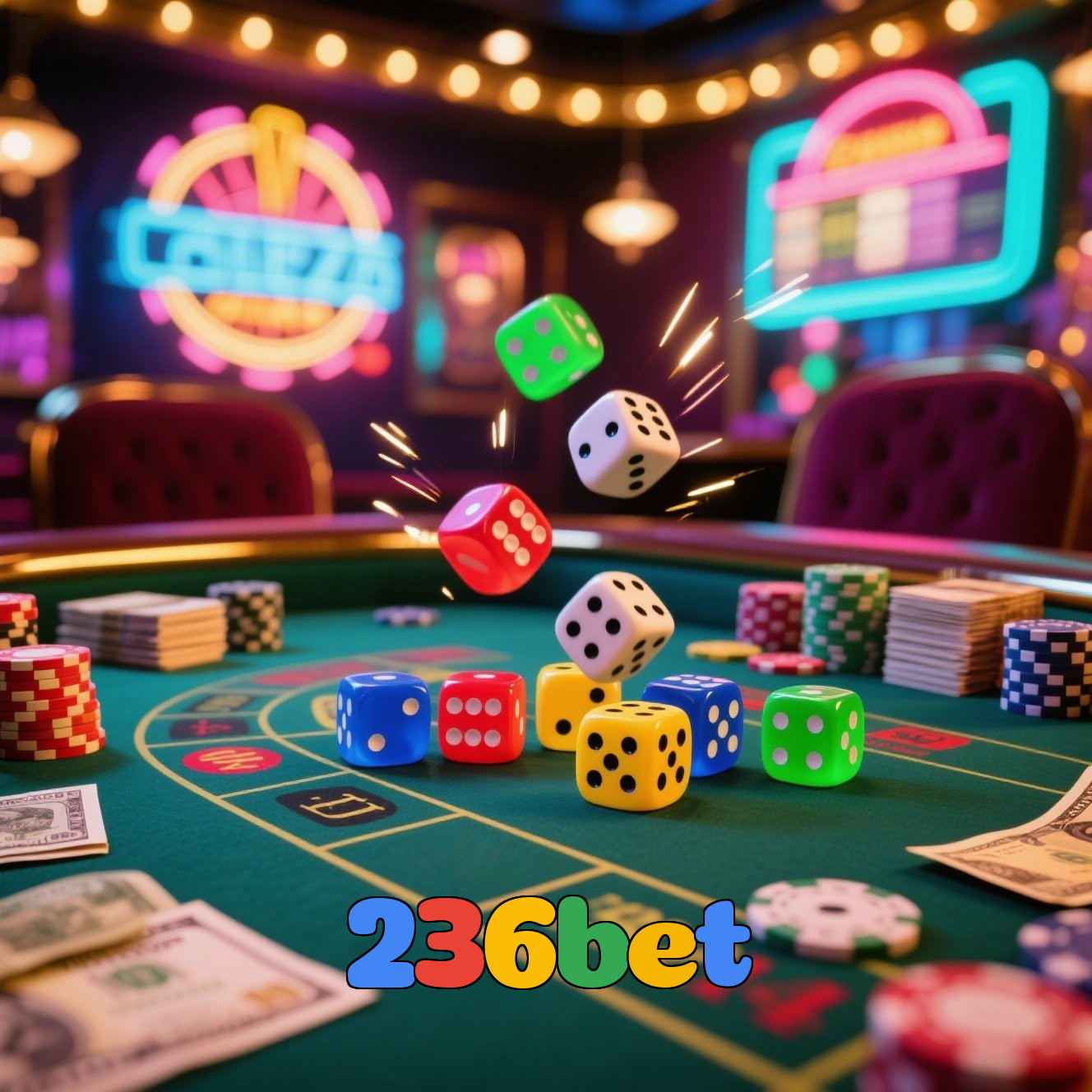 236bet:Jogue poker online e prove sua habilidade nas cartas!