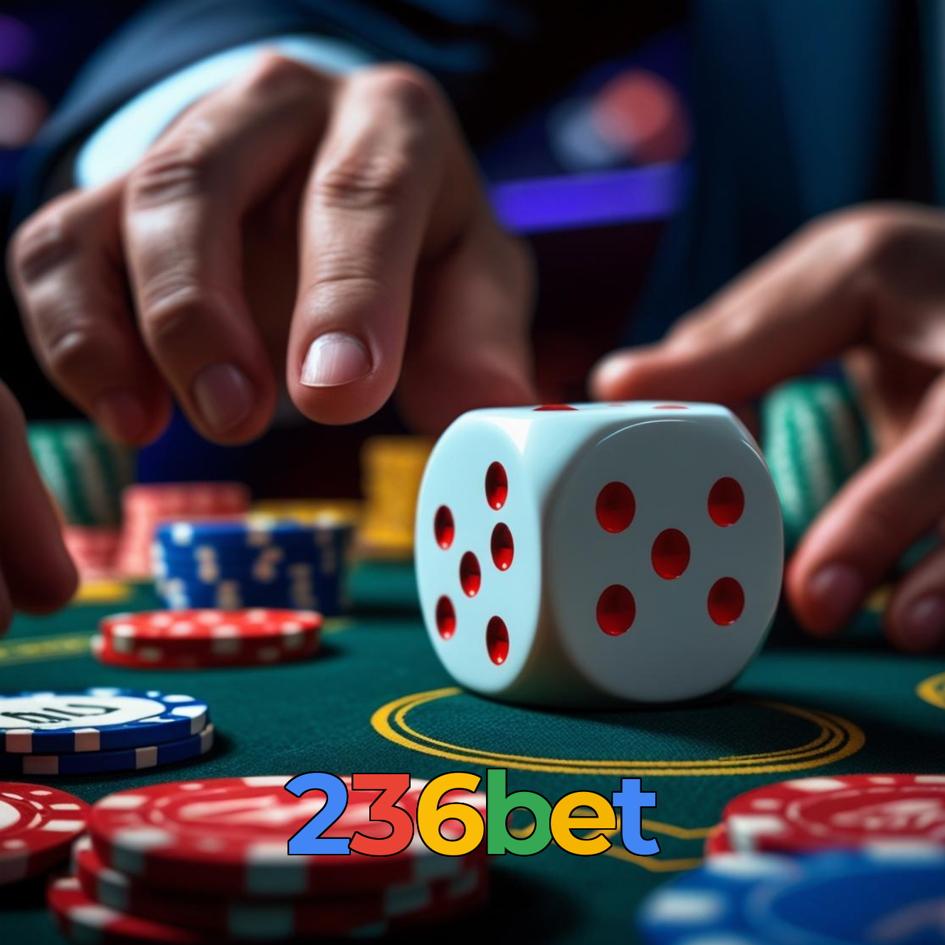 236bet:Apostas ao vivo no futebol e prêmios incríveis em jogos de cassino como roleta!