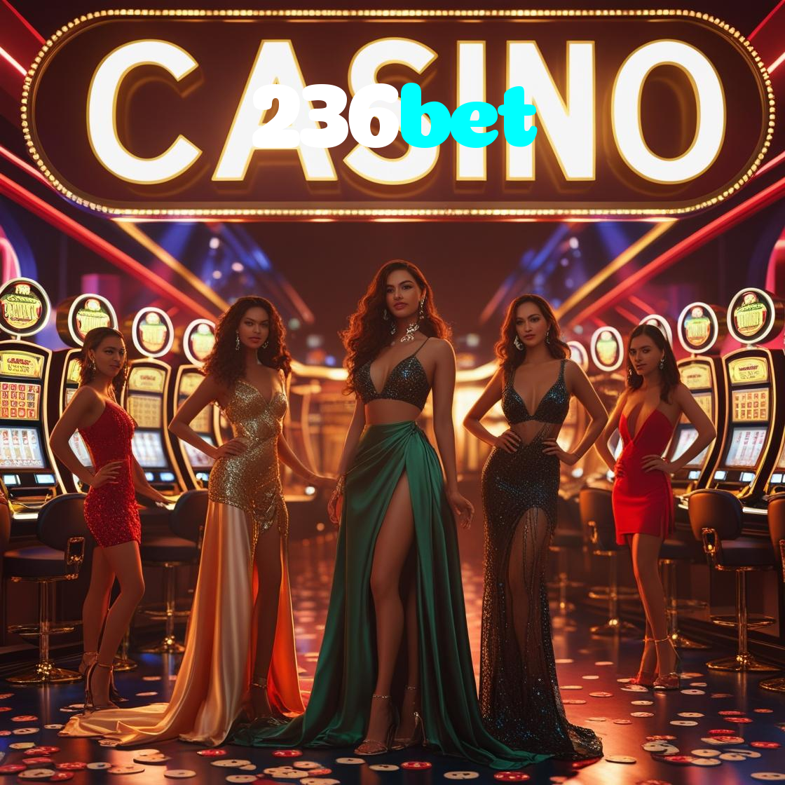 236bet：Jogue blackjack e conquiste vitórias épicas no nosso cassino online!