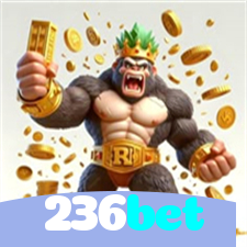 236bet:Gire nas slots e conquiste vitórias extraordinárias!