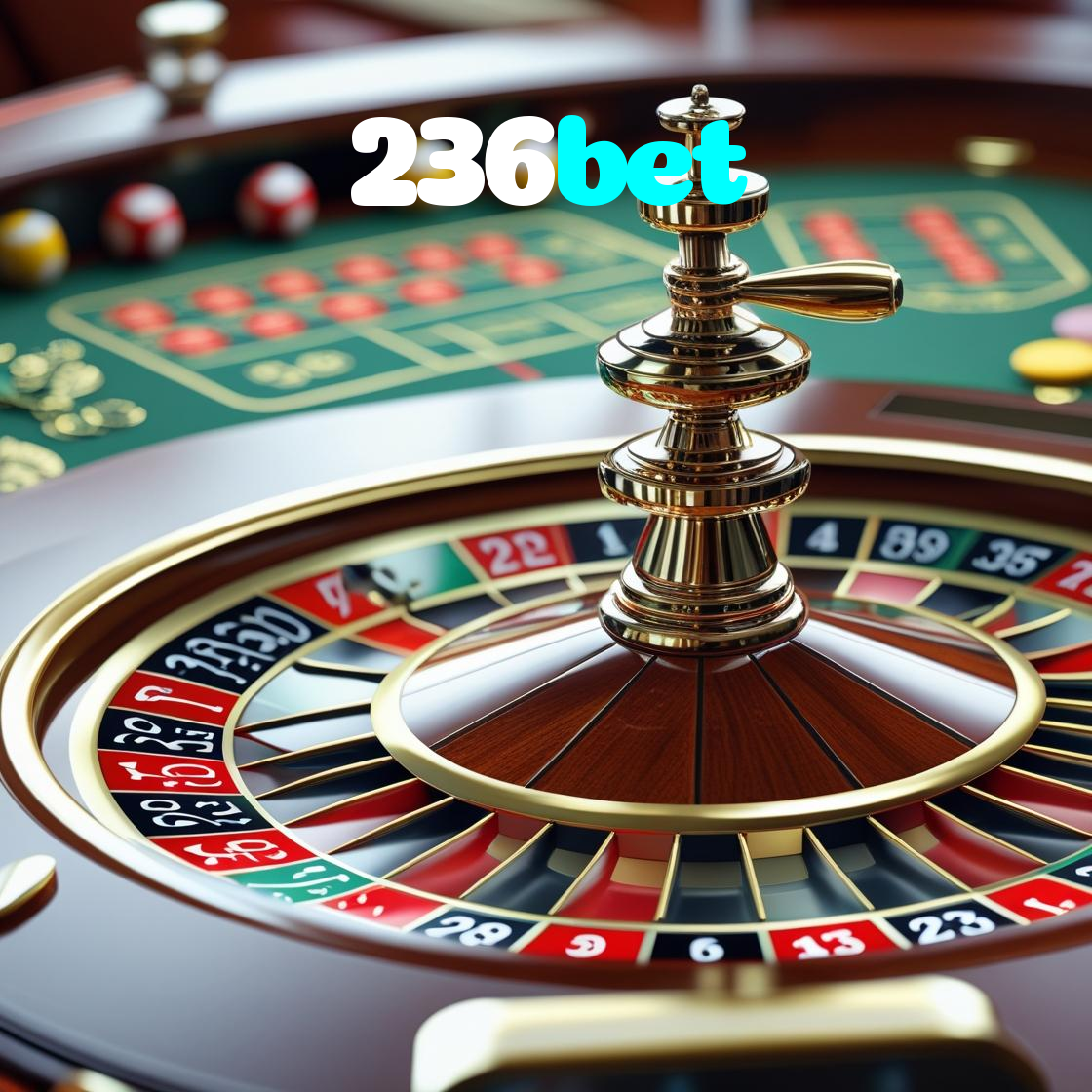 236bet：As melhores roletas te aguardam! Aposte e conquiste sua vitória!