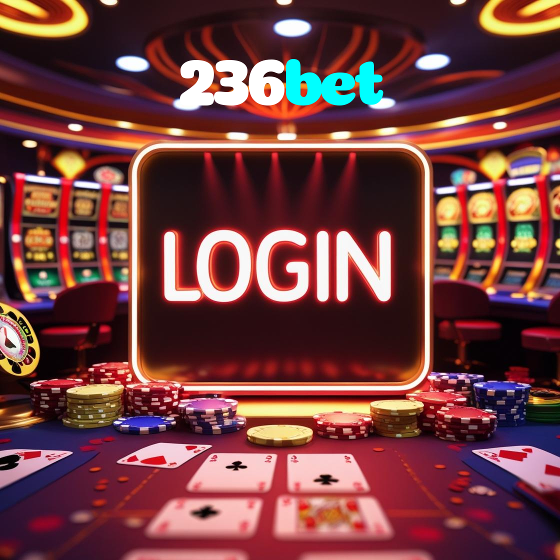236bet:Jogue futebol online e marque gols de sorte e prêmios!