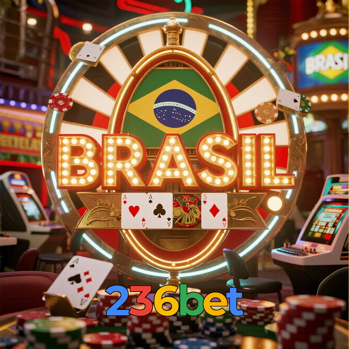 236bet:Apostas emocionantes no futebol e os melhores jogos de cassino!