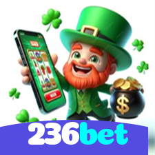 236bet:Jogue poker online e mostre que você é o mestre das cartas!