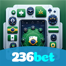 236bet：Aposte no futebol e ganhe grandes prêmios com jogos de blackjack!