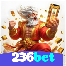 236bet:Jogue slots, aposte no futebol e vença com grandes vitórias!