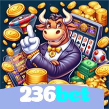236bet:A sorte está ao seu lado! Aposte nas melhores máquinas caça-níqueis!