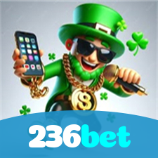 236bet:Jogue no cassino online com apostas em futebol e ganhe grandes prêmios!
