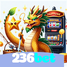 236bet:Jogue futebol online e experimente a emoção de ser vencedor!