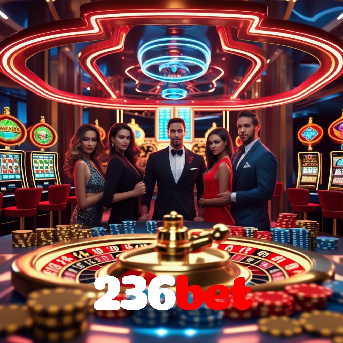 236bet:Jogue poker e prove que você é o melhor nas cartas!