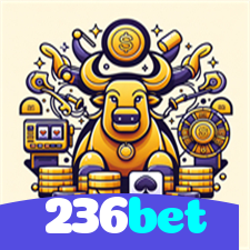 236bet:Jogue futebol online e conquiste as maiores vitórias de sua vida!