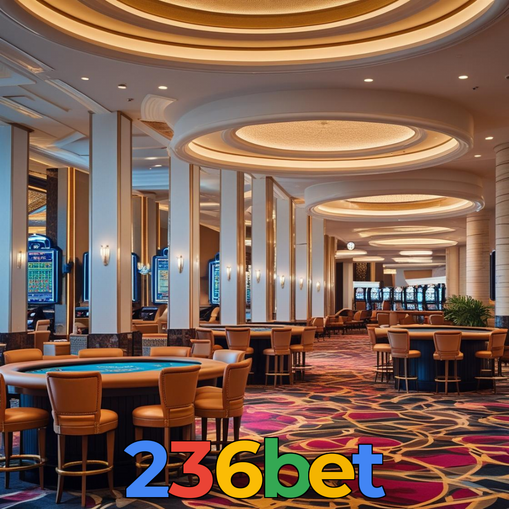 236bet:Cada giro na roleta é uma nova chance de vitória!