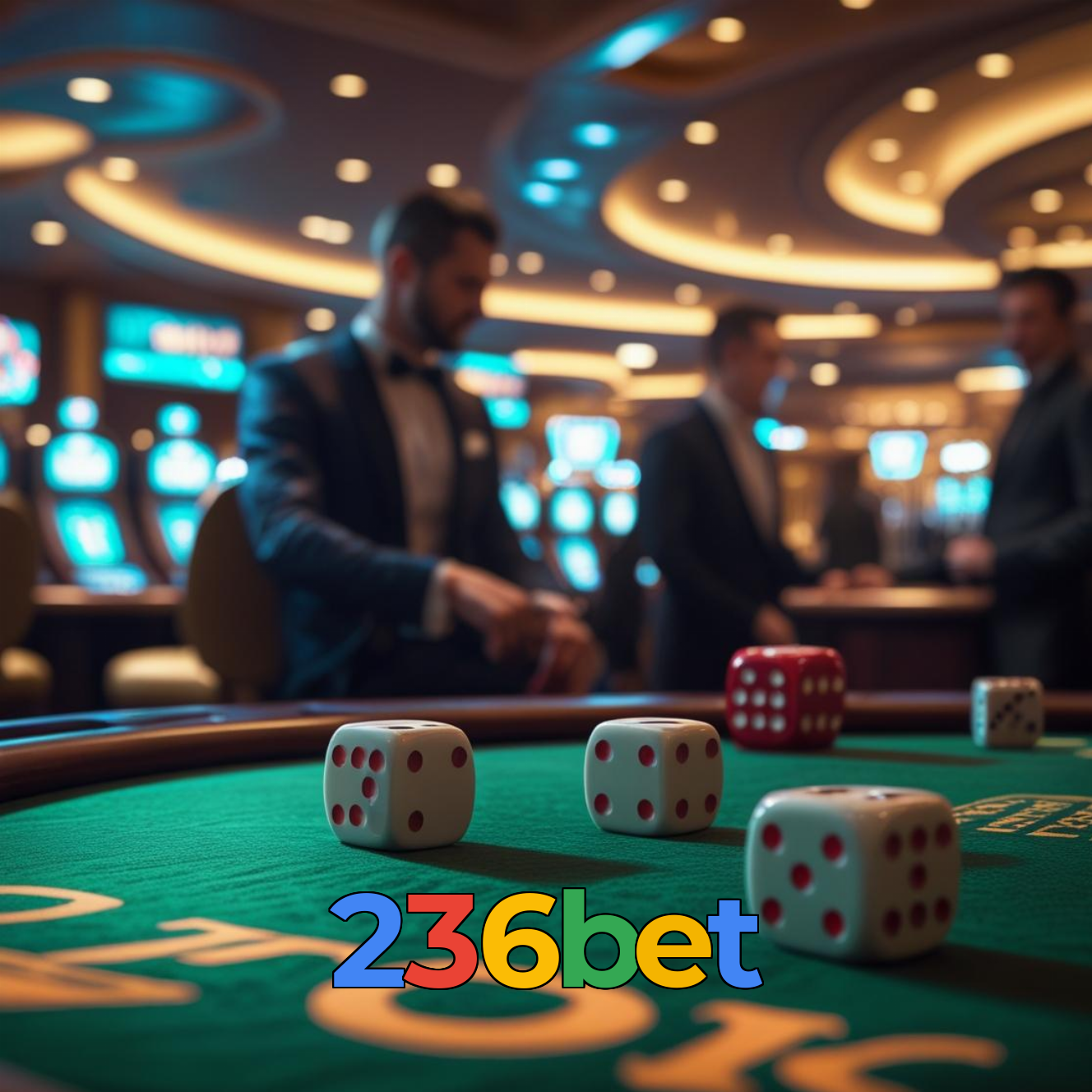 236bet:A emoção do futebol digital está em alta! Aposte e vença!