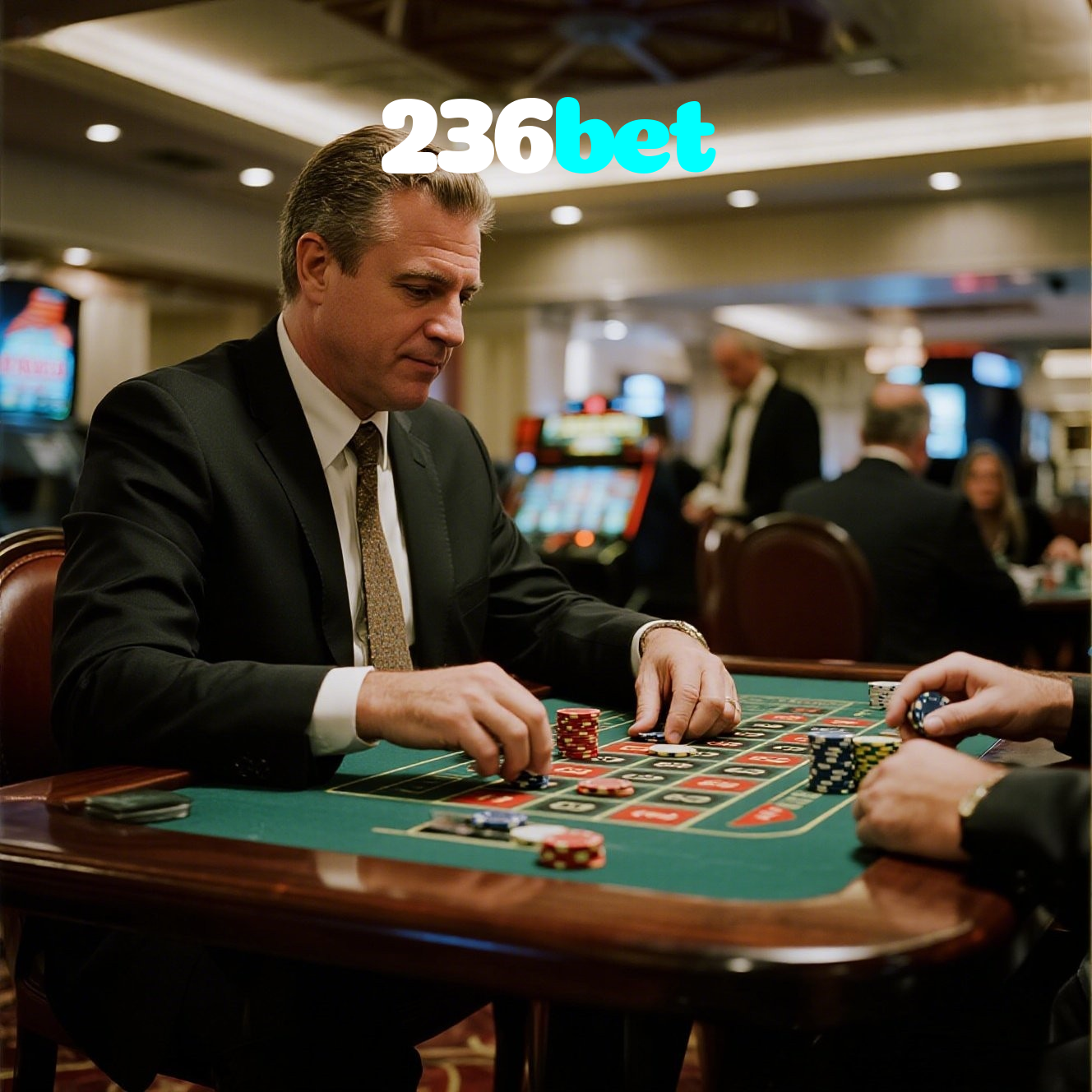 236bet:Em cada giro das slots, a vitória está ao seu alcance!