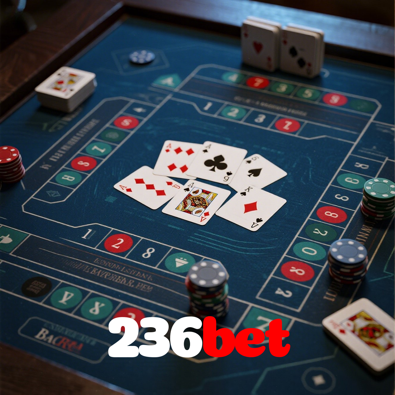 236bet:Jogue no melhor cassino online e descubra os maiores prêmios!