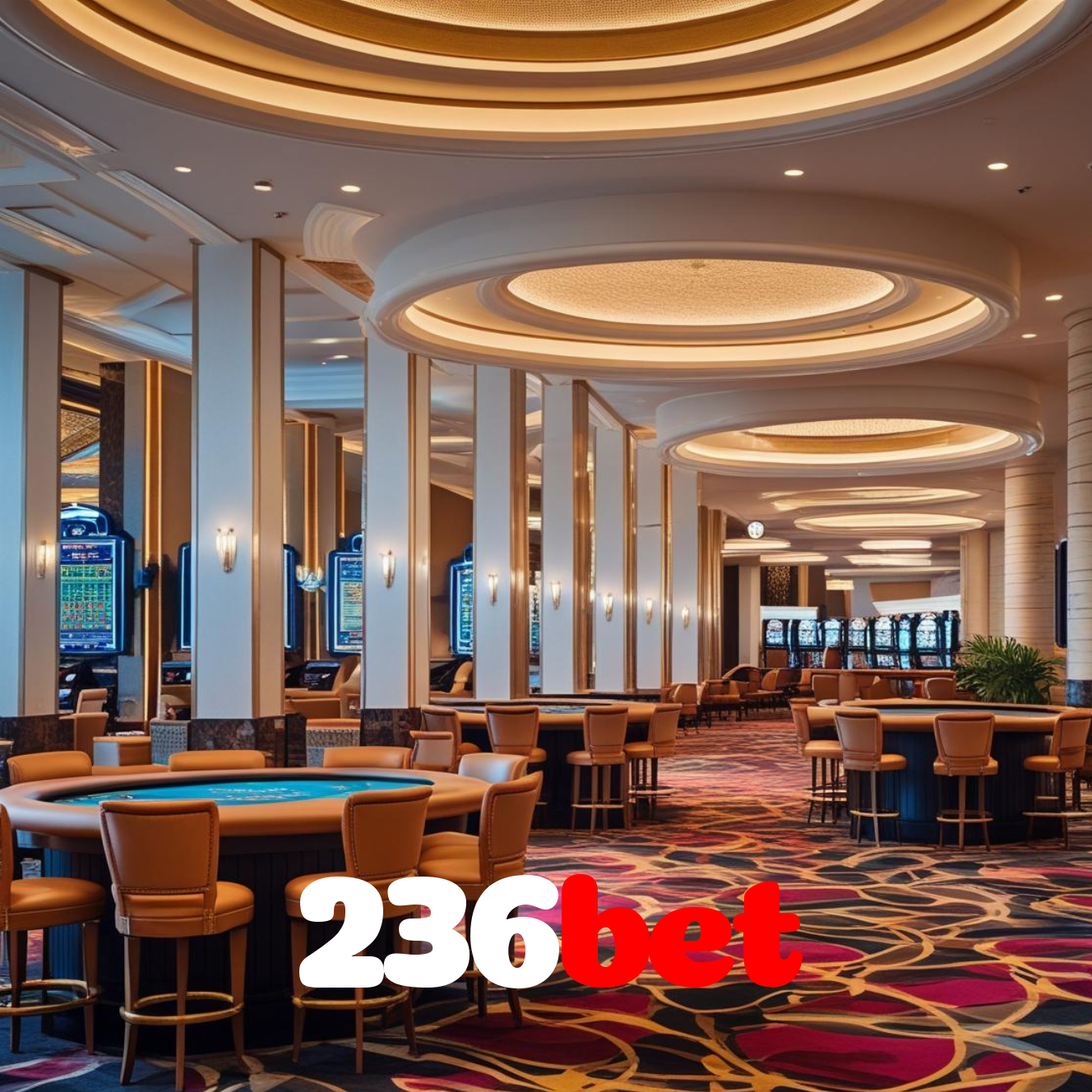 236bet:Ganhe prêmios fantásticos nas roletas online!