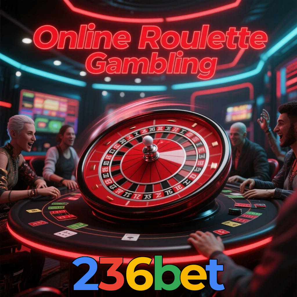 236bet:Jogue poker online e prove sua habilidade nas cartas!