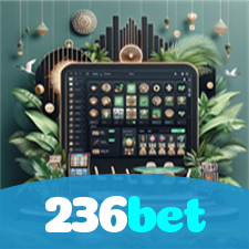 236bet:No futebol online, cada jogo é uma chance de ganhar!