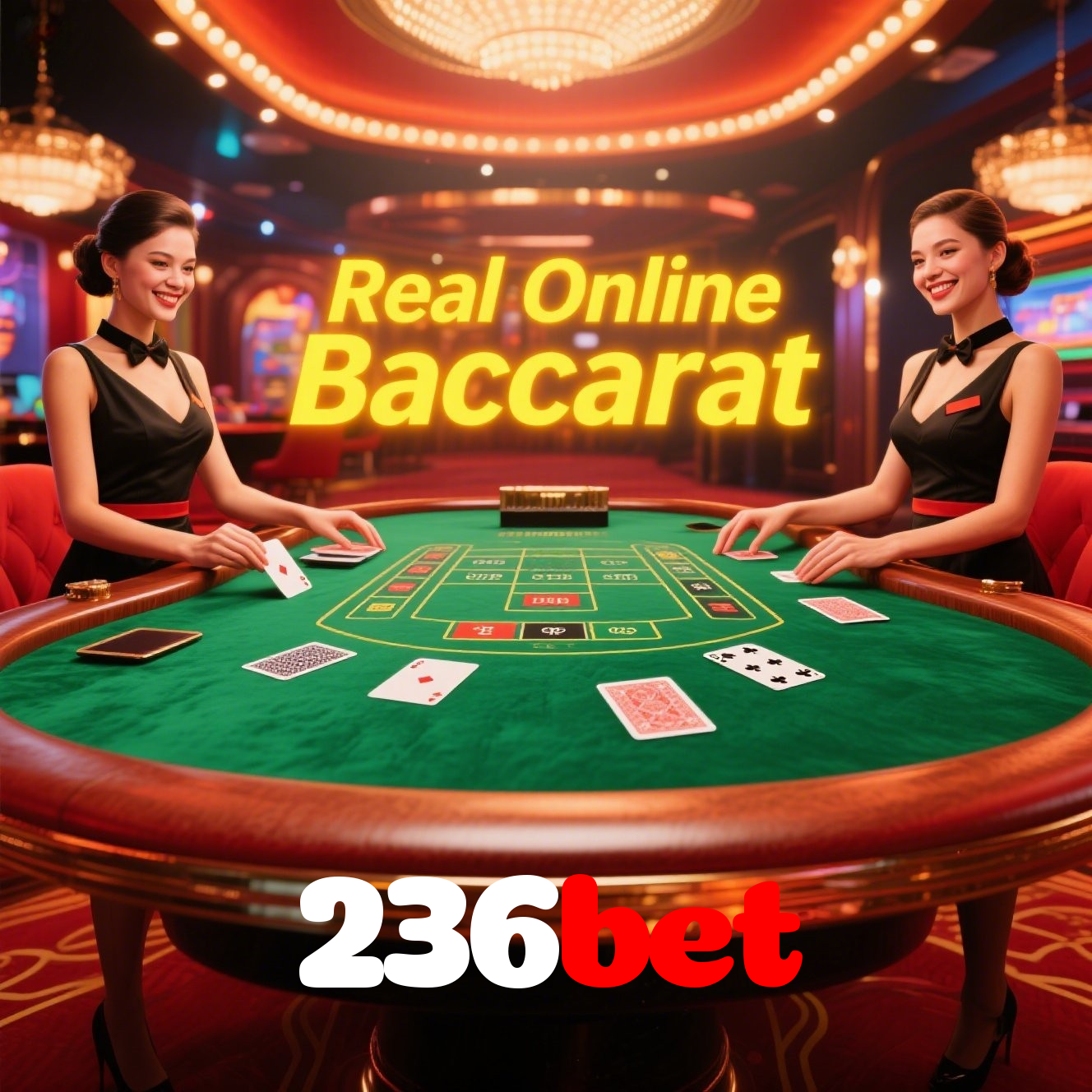 236bet:Jogue no cassino mais seguro com blackjack, poker e futebol online!