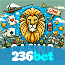 236bet:Jogue futebol online e faça gols de prêmios incrÃveis!