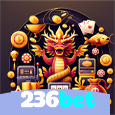236bet：Apostas ao vivo no futebol e grandes prêmios em slots te esperam!