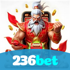 236bet:Jogue nas roletas e conquiste a sorte ao seu lado!