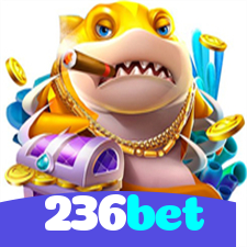 236bet：Aposte no futebol e ganhe em jogos de cassino como roleta e blackjack!